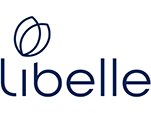 Logo mit dem Wort 