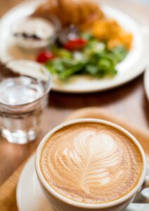 bienenberg brunch 4