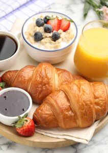 bienenberg brunch 3