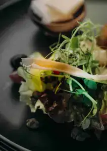 bienenberg abendessen 3